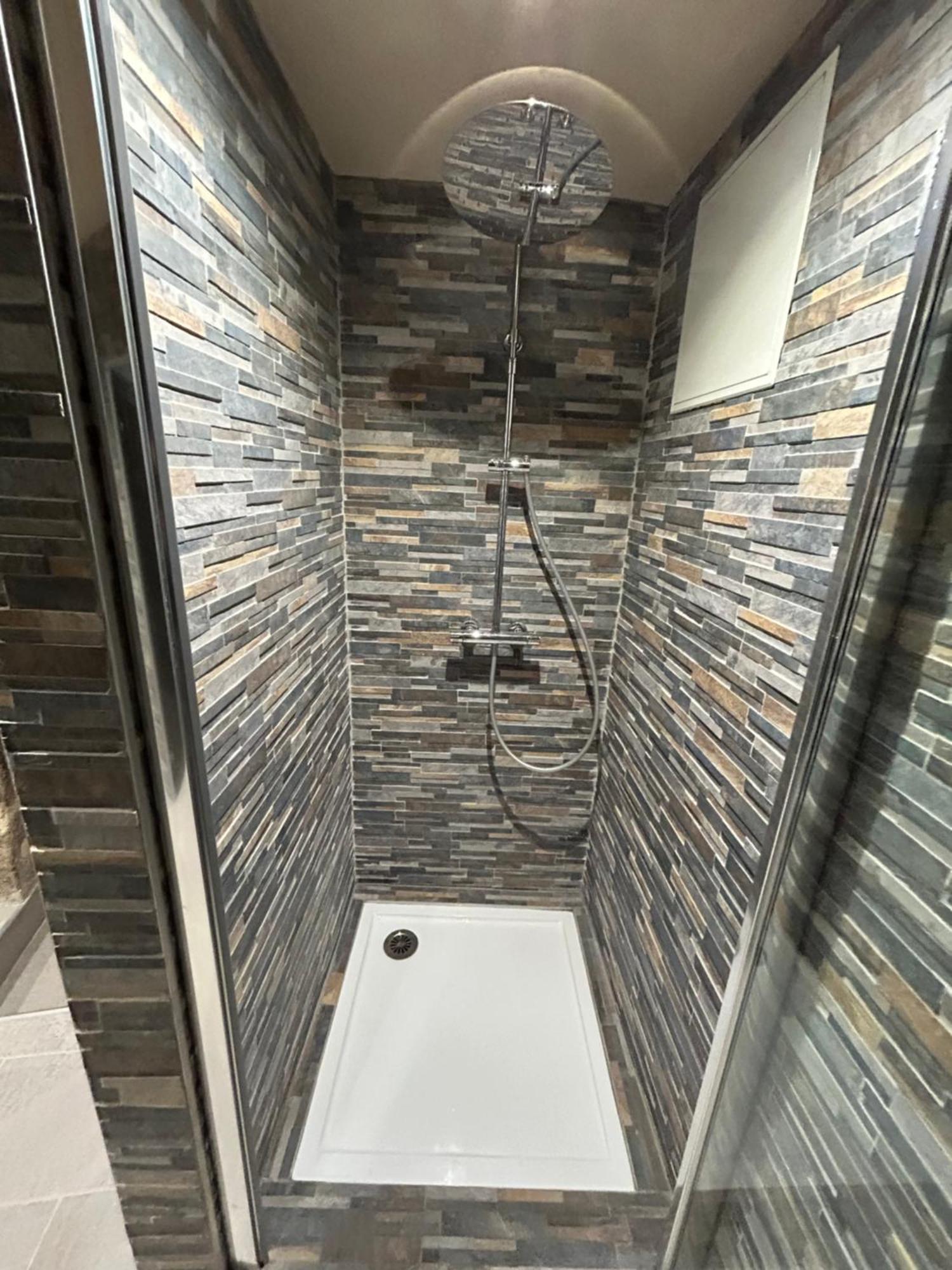 Le Domaine Du Bez Gite De Michel Piscine Sauna Hammam Spa Saint-Laurent-dʼOlt エクステリア 写真